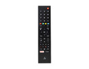 Sbox RC-01407 Remote Control for Grundig TVs
