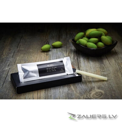Xiaomi Mi Car Air Freshener Olive Incense  For  Fabric Version (3010622)