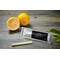 Xiaomi Mi Car Air Freshener Lemon Incense Ffor Fabric Version (3010620)