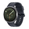 Samsung Galaxy Watch 9 L355 44mm LTE Region East - Silver