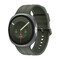 Samsung Galaxy Watch 9 L350 44mm BT - Silver