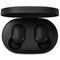 Xiaomi Mi True Wireless Earbuds Basic 2 (TWSEJ061LS), Black