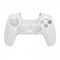 White shark BODY LOCK PS5-541, White