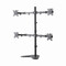 Sbox LCD-F048 (13-32/4x8kg/100x100)
