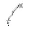 White shark AKHENATEN I GMS-3209  1 Monitor