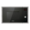Edesa EMW-2530-IG XBK