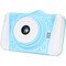 Agfaphoto AGFA Realikids Cam 2 Blue