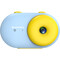 Agfaphoto AGFA Realikids Waterproof blue ARKCWBL
