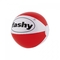 Fashy aqspfun Pludmales bumba Fashy