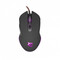 White shark CYRUS GM-3001, Black