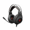 White shark GH-2041 Wildcat GH-2041