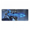 White shark Gaming Mouse Pad Arcane Sentry MP-1874