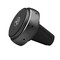 Tellur FreshDot Car, Fragrance Kit Lemon, Air Vent mount, Grey