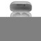 Denver TWE-38 White