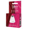 Silkn Revit Prestige REVPR1PEUM001