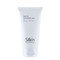 Silkn Intimate Gel TIR1PEU003