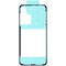 Sticker for back cover Samsung S731 S25 FE original (service pack)