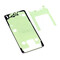 Stickers set for LCD screen Samsung S947 S26 Plus original (service pack)