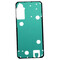 Sticker for back cover Samsung A576 A57 5G original (service pack)