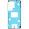 Sticker for back cover Samsung S948 S26 Ultra original (service pack)