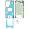Stickers set for LCD screen Samsung S948 S26 Ultra original (service pack)