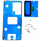 Stickers set for back cover Samsung S948 S26 Ultra original (service pack)
