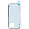 Sticker for back cover iPhone 14 Plus original (service pack)