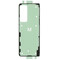 Sticker for back cover Samsung F946 Z Fold5 5G original (service pack)