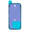 Sticker for back cover iPhone 16 Pro original (service pack)