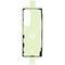 Sticker for back cover Samsung F956 Z Fold6 5G original (service pack)