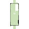 Sticker for back cover Samsung F936 Z Fold4 5G original (service pack)