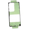 Sticker for back cover Samsung S938 S25 Ultra original (service pack)