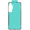 Sticker for back cover Samsung S936 S25 Plus original (service pack)