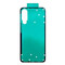 Sticker for back cover Samsung A366 A36 5G original (service pack)