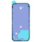 Sticker for back cover iPhone 16 Pro Max original (service pack)