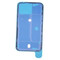 Sticker for back cover iPhone 15 original (service pack)