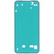 Sticker for back cover Samsung A566 A56 5G original (service pack)