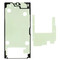 Stickers set for LCD screen Samsung S938 S25 Ultra original (service pack)