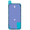 Sticker for back cover iPhone 16 Plus ORG