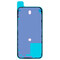 Sticker for back cover iPhone 16 ORG