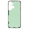 Sticker for back cover Samsung S916 S23 Plus original (service pack)