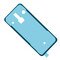 Sticker for back cover Xiaomi Mi 9 ORG