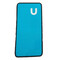 Sticker for back cover Xiaomi Mi 8 ORG
