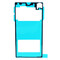 Sticker for back cover Sony Z5 Compact (E5823/E5803) ORG