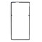 Sticker for back cover Sony L39h C6902/C6903/Xperia Z1 ORG