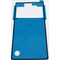 Sticker for back cover Sony L36h C6602/C6603/Xperia Z
