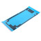 Sticker for back cover Sony F3111/F3112 Xperia XA