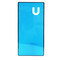 Sticker for back cover Sony E2303 Xperia M4 Aqua ORG