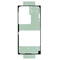 Sticker for back cover Samsung S928 S24 Ultra original (service pack)