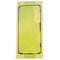 Sticker for back cover Samsung S926 S24 Plus original (service pack)